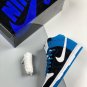 2024 & 2025  sb dunk high &Atilde;&cent;&Acirc;�&Acirc;�send help&Atilde;&cent;&Acirc;�&Acirc;� blackwhite-blue reef