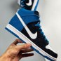 2024 & 2025  sb dunk high &Atilde;&cent;&Acirc;�&Acirc;�send help&Atilde;&cent;&Acirc;�&Acirc;� blackwhite-blue reef