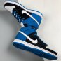 2024 & 2025  sb dunk high &Atilde;&cent;&Acirc;�&Acirc;�send help&Atilde;&cent;&Acirc;�&Acirc;� blackwhite-blue reef