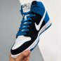 2024 & 2025  sb dunk high &Atilde;&cent;&Acirc;�&Acirc;�send help&Atilde;&cent;&Acirc;�&Acirc;� blackwhite-blue reef