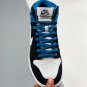 2024 & 2025  sb dunk high &Atilde;&cent;&Acirc;�&Acirc;�send help&Atilde;&cent;&Acirc;�&Acirc;� blackwhite-blue reef