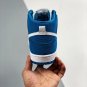 2024 & 2025  sb dunk high &Atilde;&cent;&Acirc;�&Acirc;�send help&Atilde;&cent;&Acirc;�&Acirc;� blackwhite-blue reef