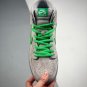 2024 & 2025  sb dunk high &Atilde;&cent;&Acirc;�&Acirc;�silver box&Atilde;&cent;&Acirc;�&Acirc;� metallic silverhyper verde-gum yellow
