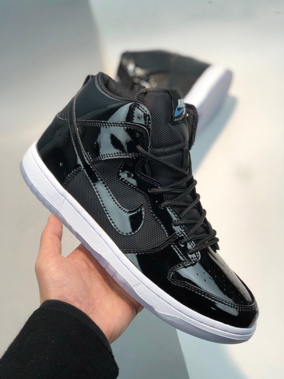 2024 & 2025  sb dunk high &Atilde;&cent;&Acirc;�&Acirc;�space jam&Atilde;&cent;&Acirc;�&Acirc;� bq6826-002