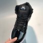 2024 & 2025  sb dunk high &Atilde;&cent;&Acirc;�&Acirc;�space jam&Atilde;&cent;&Acirc;�&Acirc;� bq6826-002