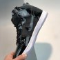 2024 & 2025  sb dunk high &Atilde;&cent;&Acirc;�&Acirc;�space jam&Atilde;&cent;&Acirc;�&Acirc;� bq6826-002