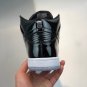 2024 & 2025  sb dunk high &Atilde;&cent;&Acirc;�&Acirc;�space jam&Atilde;&cent;&Acirc;�&Acirc;� bq6826-002