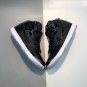 2024 & 2025  sb dunk high &Atilde;&cent;&Acirc;�&Acirc;�space jam&Atilde;&cent;&Acirc;�&Acirc;� bq6826-002