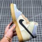 2024 & 2025  sb dunk high &Atilde;&cent;&Acirc;�&Acirc;�spectrum&Atilde;&cent;&Acirc;�&Acirc;� particle greyblack-terra blush