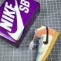 2024 & 2025  sb dunk high &Atilde;&cent;&Acirc;�&Acirc;�spectrum&Atilde;&cent;&Acirc;�&Acirc;� particle greyblack-terra blush