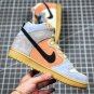 2024 & 2025  sb dunk high &Atilde;&cent;&Acirc;�&Acirc;�spectrum&Atilde;&cent;&Acirc;�&Acirc;� particle greyblack-terra blush