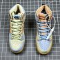 2024 & 2025  sb dunk high &Atilde;&cent;&Acirc;�&Acirc;�spectrum&Atilde;&cent;&Acirc;�&Acirc;� particle greyblack-terra blush