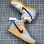 2024 & 2025  sb dunk high &Atilde;&cent;&Acirc;�&Acirc;�spectrum&Atilde;&cent;&Acirc;�&Acirc;� particle greyblack-terra blush