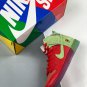 2024 & 2025  sb dunk high &Atilde;&cent;&Acirc;�&Acirc;�strawberry cough&Atilde;&cent;&Acirc;�&Acirc;� cw7093-600