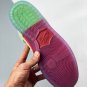 2024 & 2025  sb dunk high &Atilde;&cent;&Acirc;�&Acirc;�strawberry cough&Atilde;&cent;&Acirc;�&Acirc;� cw7093-600