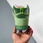 2024 & 2025  sb dunk high &Atilde;&cent;&Acirc;�&Acirc;�strawberry cough&Atilde;&cent;&Acirc;�&Acirc;� cw7093-600