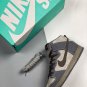 2024 & 2025  sb dunk high &Atilde;&cent;&Acirc;�&Acirc;�tauntaun&Atilde;&cent;&Acirc;�&Acirc;� medium grey