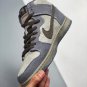 2024 & 2025  sb dunk high &Atilde;&cent;&Acirc;�&Acirc;�tauntaun&Atilde;&cent;&Acirc;�&Acirc;� medium grey
