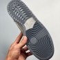 2024 & 2025  sb dunk high &Atilde;&cent;&Acirc;�&Acirc;�tauntaun&Atilde;&cent;&Acirc;�&Acirc;� medium grey