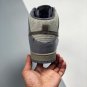 2024 & 2025  sb dunk high &Atilde;&cent;&Acirc;�&Acirc;�tauntaun&Atilde;&cent;&Acirc;�&Acirc;� medium grey