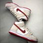 2024 & 2025  sb dunk high &Atilde;&cent;&Acirc;�&Acirc;�team crimson&Atilde;&cent;&Acirc;�&Acirc;� cv9499-100