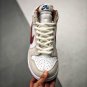 2024 & 2025  sb dunk high &Atilde;&cent;&Acirc;�&Acirc;�team crimson&Atilde;&cent;&Acirc;�&Acirc;� cv9499-100