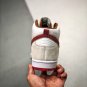 2024 & 2025  sb dunk high &Atilde;&cent;&Acirc;�&Acirc;�team crimson&Atilde;&cent;&Acirc;�&Acirc;� cv9499-100