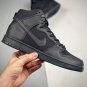 2024 & 2025  sb dunk high &Atilde;&cent;&Acirc;�&Acirc;�triple black&Atilde;&cent;&Acirc;�&Acirc;� 923110-001