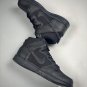 2024 & 2025  sb dunk high &Atilde;&cent;&Acirc;�&Acirc;�triple black&Atilde;&cent;&Acirc;�&Acirc;� 923110-001