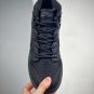 2024 & 2025  sb dunk high &Atilde;&cent;&Acirc;�&Acirc;�triple black&Atilde;&cent;&Acirc;�&Acirc;� 923110-001