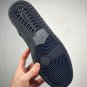 2024 & 2025  sb dunk high &Atilde;&cent;&Acirc;�&Acirc;�triple black&Atilde;&cent;&Acirc;�&Acirc;� 923110-001