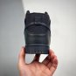 2024 & 2025  sb dunk high &Atilde;&cent;&Acirc;�&Acirc;�triple black&Atilde;&cent;&Acirc;�&Acirc;� 923110-001