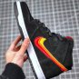 2024 & 2025  sb dunk high &Atilde;&cent;&Acirc;�&Acirc;�truck it&Atilde;&cent;&Acirc;�&Acirc;� blackuniversity gold-team orange