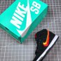 2024 & 2025  sb dunk high &Atilde;&cent;&Acirc;�&Acirc;�truck it&Atilde;&cent;&Acirc;�&Acirc;� blackuniversity gold-team orange