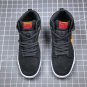 2024 & 2025  sb dunk high &Atilde;&cent;&Acirc;�&Acirc;�truck it&Atilde;&cent;&Acirc;�&Acirc;� blackuniversity gold-team orange