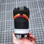 2024 & 2025  sb dunk high &Atilde;&cent;&Acirc;�&Acirc;�truck it&Atilde;&cent;&Acirc;�&Acirc;� blackuniversity gold-team orange