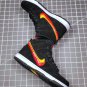 2024 & 2025  sb dunk high &Atilde;&cent;&Acirc;�&Acirc;�truck it&Atilde;&cent;&Acirc;�&Acirc;� blackuniversity gold-team orange