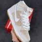 2024 & 2025  sb dunk high &Atilde;&cent;&Acirc;�&Acirc;�unbleached pack&Atilde;&cent;&Acirc;�&Acirc;� da9626-100