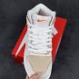 2024 & 2025  sb dunk high &Atilde;&cent;&Acirc;�&Acirc;�unbleached pack&Atilde;&cent;&Acirc;�&Acirc;� da9626-100