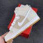 2024 & 2025  sb dunk high &Atilde;&cent;&Acirc;�&Acirc;�unbleached pack&Atilde;&cent;&Acirc;�&Acirc;� da9626-100