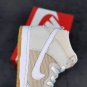 2024 & 2025  sb dunk high &Atilde;&cent;&Acirc;�&Acirc;�unbleached pack&Atilde;&cent;&Acirc;�&Acirc;� da9626-100