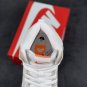 2024 & 2025  sb dunk high &Atilde;&cent;&Acirc;�&Acirc;�unbleached pack&Atilde;&cent;&Acirc;�&Acirc;� da9626-100