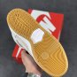 2024 & 2025  sb dunk high &Atilde;&cent;&Acirc;�&Acirc;�unbleached pack&Atilde;&cent;&Acirc;�&Acirc;� da9626-100