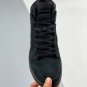 2024 & 2025  sb dunk high pro &acirc;��black gum&acirc;�� 305050-029