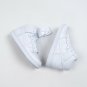 2024 & 2025  sb dunk high pro whitewhite-light base grey