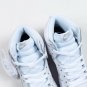 2024 & 2025  sb dunk high pro whitewhite-light base grey