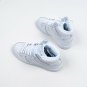 2024 & 2025  sb dunk high pro whitewhite-light base grey