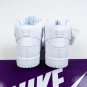 2024 & 2025  sb dunk high pro whitewhite-light base grey