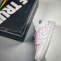 2024 & 2025  sb dunk low &Atilde;&cent;&Acirc;�&Acirc;�be true&Atilde;&cent;&Acirc;�&Acirc;� dr4876-100