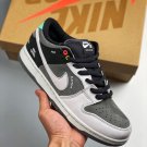 2024 & 2025  sb dunk low âcamcorderâ cv1659-001